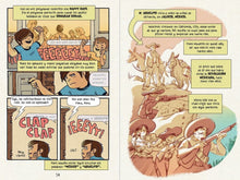 Load image into Gallery viewer, Mexikid (Spanish Edition)