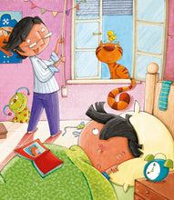 Load image into Gallery viewer, Mi papá es el mejor padre del mundo