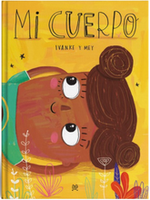 Load image into Gallery viewer, Mi cuerpo