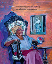 Load image into Gallery viewer, Mi papá es un cowboy