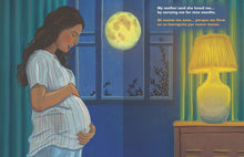 Load image into Gallery viewer, My Mother Said: Mi madre dijo