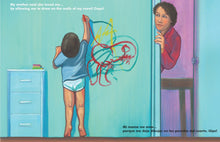 Load image into Gallery viewer, My Mother Said: Mi madre dijo
