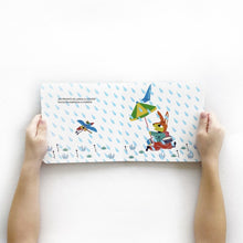 Load image into Gallery viewer, Nicolón Nicolasito