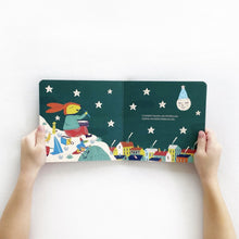 Load image into Gallery viewer, Nicolón Nicolasito