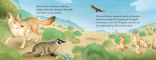 Load image into Gallery viewer, No es un perro (Ejemplares Firmados por la Autora / Author Signed Copies)