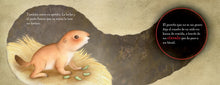 Load image into Gallery viewer, No es un perro (Ejemplares Firmados por la Autora / Author Signed Copies)