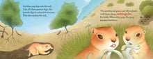 Load image into Gallery viewer, Not a Dog (Ejemplares Firmados por la Autora / Author Signed Copies)