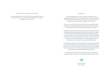 Load image into Gallery viewer, Papá, ¿me cuentas tu historia?