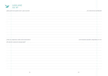 Load image into Gallery viewer, Papá, ¿me cuentas tu historia?