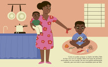 Load image into Gallery viewer, Little People, Big Dreams en español: Pelé (Pasta Blanda / Paperback)