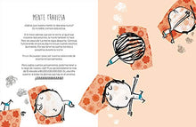 Load image into Gallery viewer, Pensamientos