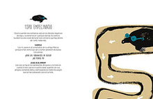 Load image into Gallery viewer, Pensamientos