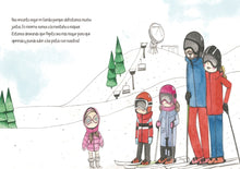 Load image into Gallery viewer, Pepita es especial