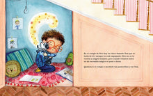 Load image into Gallery viewer, Perla, la súper perrita