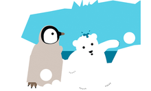 Load image into Gallery viewer, Plic ploc