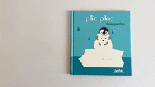 Load image into Gallery viewer, Plic ploc
