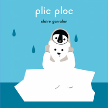 Load image into Gallery viewer, Plic ploc