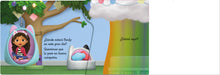 Load image into Gallery viewer, ¡Pop-up sorpresa! La casa de muñecas de Gabby