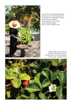 Load image into Gallery viewer, Radical Señora Era