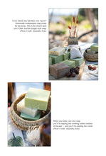 Load image into Gallery viewer, Radical Señora Era