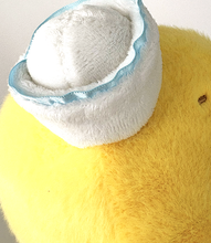 Load image into Gallery viewer, Los Pollitos Accordion Bilingual Book and Kiki, Ricky & Nicky Bundle