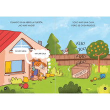 Load image into Gallery viewer, Rob & Ot: Dos robots