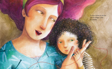 Load image into Gallery viewer, Familia