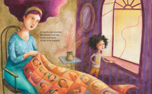 Load image into Gallery viewer, Familia