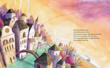 Load image into Gallery viewer, Familia