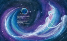 Load image into Gallery viewer, Familia