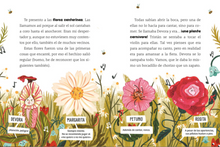 Load image into Gallery viewer, Malvarina 2: Bruja en prácticas