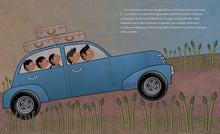 Load image into Gallery viewer, Separados no somos iguales: Sylvia Méndez y la lucha de su familia por la integración (Ejemplares Firmados por el Autor / Author Signed Copies)