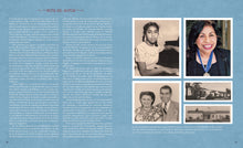 Load image into Gallery viewer, Separados no somos iguales: Sylvia Méndez y la lucha de su familia por la integración (Ejemplares Firmados por el Autor / Author Signed Copies)