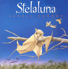 Load image into Gallery viewer, Stelaluna