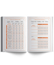 Load image into Gallery viewer, TDAH: Una guía práctica