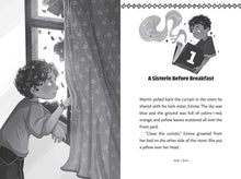 Load image into Gallery viewer, Legendarios 3: The Child King of Uxmal