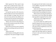 Load image into Gallery viewer, Legendarios 3: The Child King of Uxmal