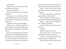 Load image into Gallery viewer, Legendarios 3: The Child King of Uxmal