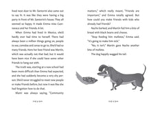 Load image into Gallery viewer, Legendarios 3: The Child King of Uxmal