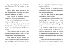 Load image into Gallery viewer, Legendarios 3: The Child King of Uxmal