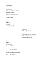 Load image into Gallery viewer, The Extraordinary Orbit of Alex Ramirez (Tapa Dura / Hardcover)