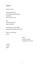 Load image into Gallery viewer, The Extraordinary Orbit of Alex Ramirez (Tapa Dura / Hardcover)