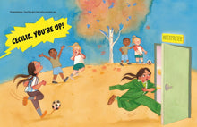 Load image into Gallery viewer, The Interpreter