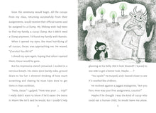 Load image into Gallery viewer, Don't Eat the Birthday Boy! (The Unlikely Aventuras of Ramón and El Cucuy Book #2) (English Edition)