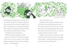 Load image into Gallery viewer, Don't Eat the Birthday Boy! (The Unlikely Aventuras of Ramón and El Cucuy Book #2) (English Edition)