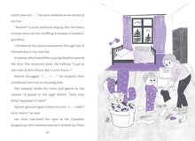 Load image into Gallery viewer, The Unlikely Aventuras of Ramón and El Cucuy (Ejemplares Firmados por la Autora / Author Signed Copies)