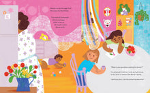 Load image into Gallery viewer, The Yellow Handkerchief