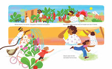 Load image into Gallery viewer, The Yellow Handkerchief