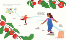 Load image into Gallery viewer, The Yellow Handkerchief