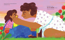 Load image into Gallery viewer, The Yellow Handkerchief